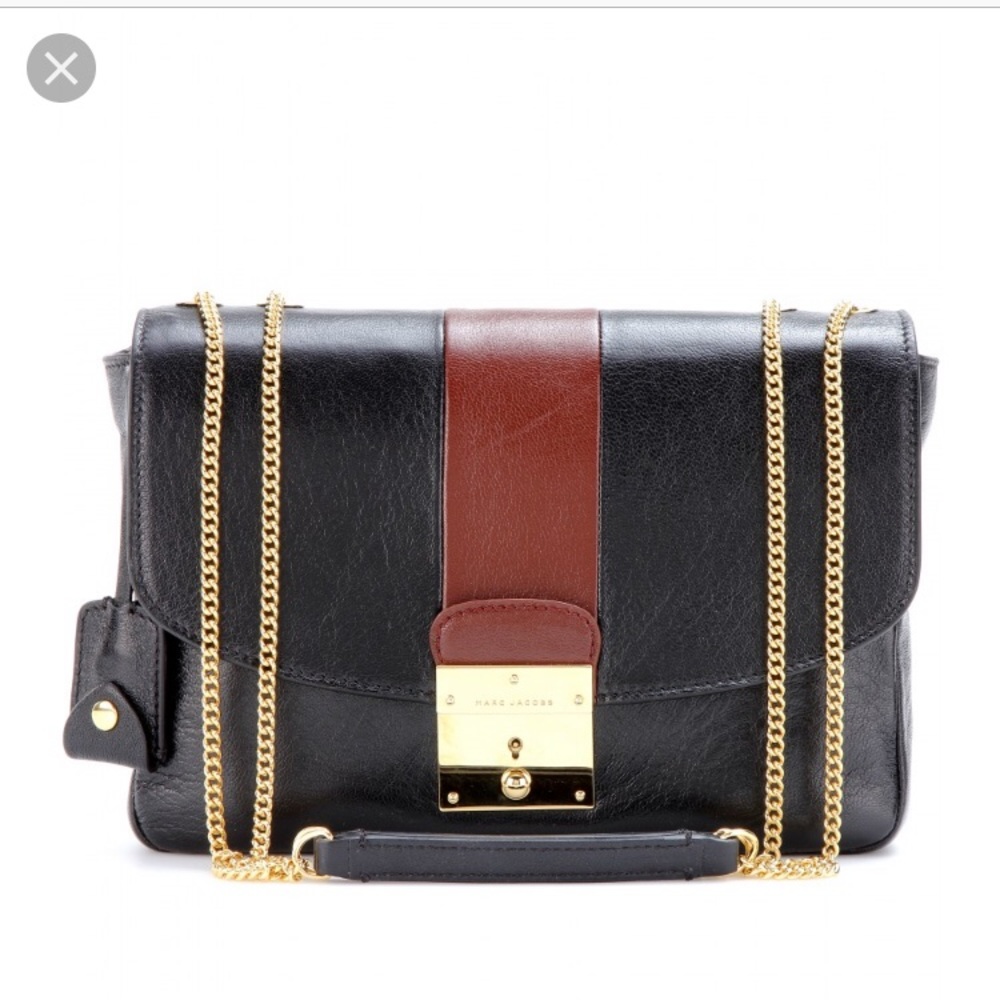 Marc Jacobs Mini Polly